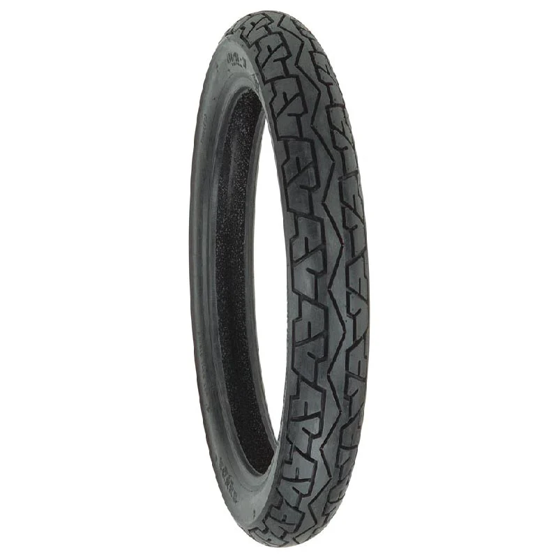 100/90X18 Kenda K287 TL Street Rear Tyre