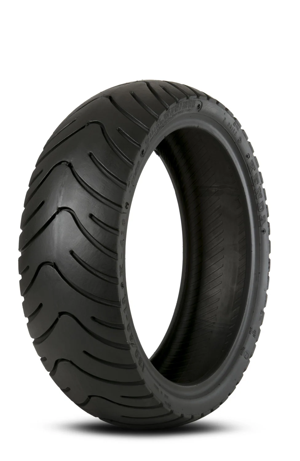 140/60X13 Kenda K413 TL Scooter Tyre
