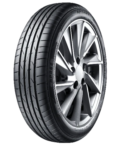 165/40R16 Aptany RP062 68V Tyre