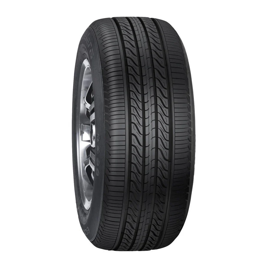165/60R15 Accelera Eco Plush 82H XL Tyre - Image 3