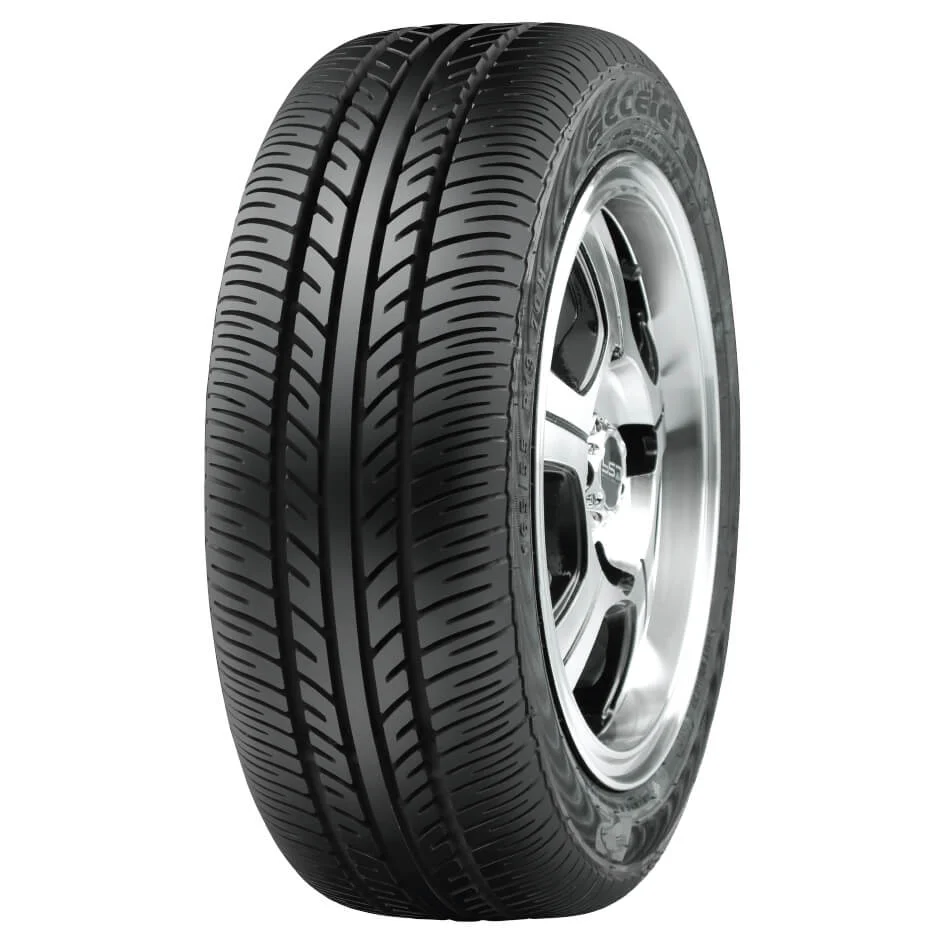 165/65R13 Accelera Gamma 77T Tyre - Image 2