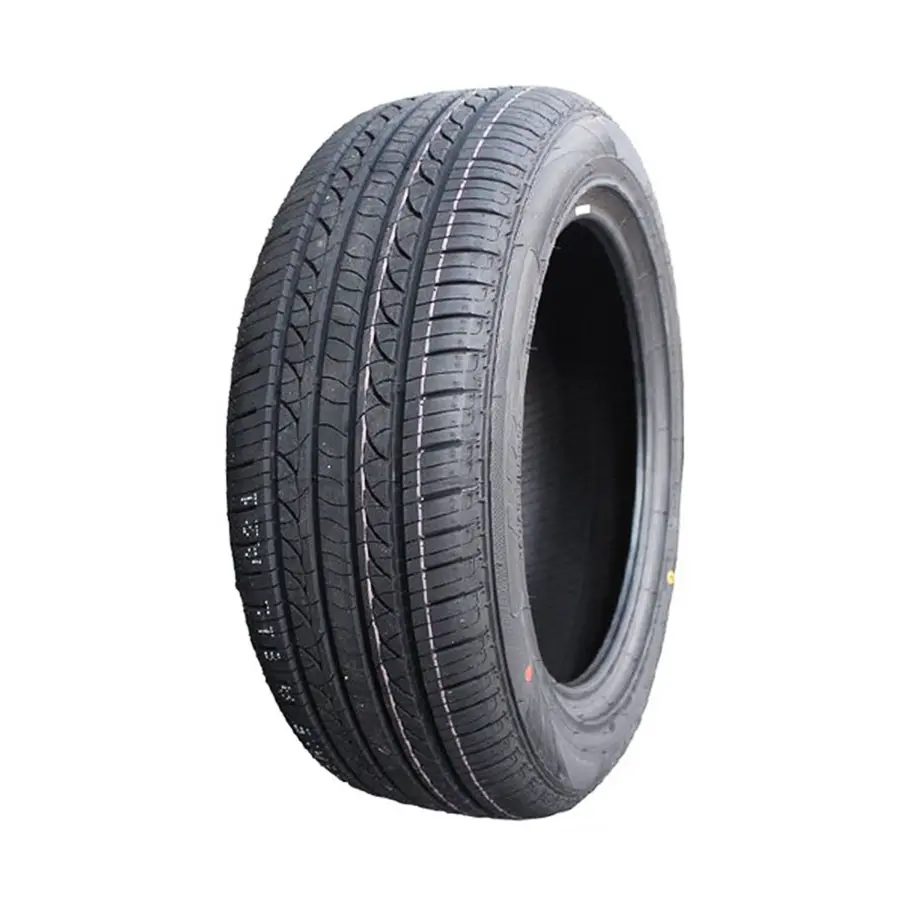 165/65R15 Annaite AN600 81H Tyre