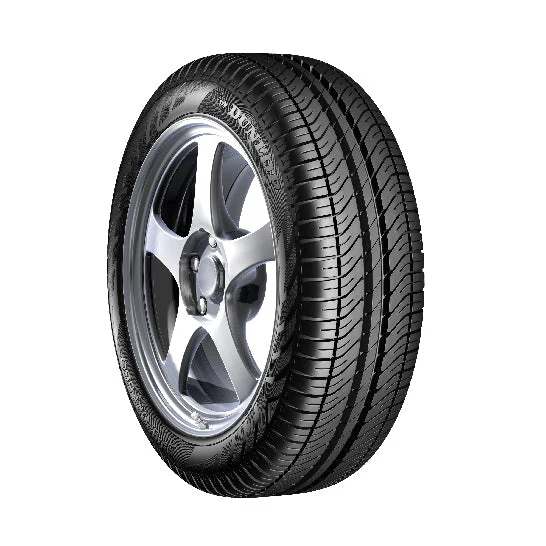 165/70R14 Dunlop Sport 560 81T Tyre