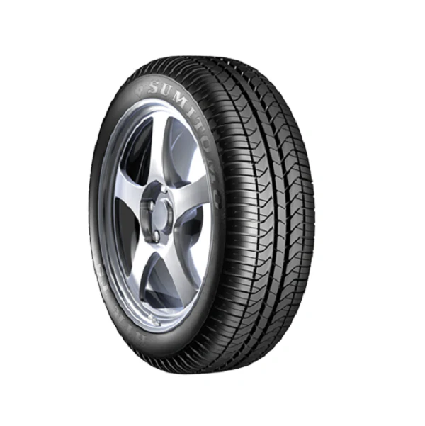 165/80R13 Sumitomo HTRT5 83T Tyre