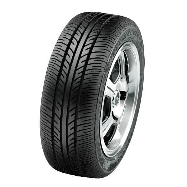 175/60R13 Accelera Gamma 77H Tyre