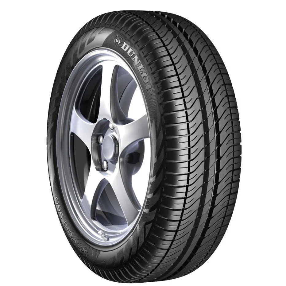 175/65R15 Dunlop Sport 560 84T Tyre