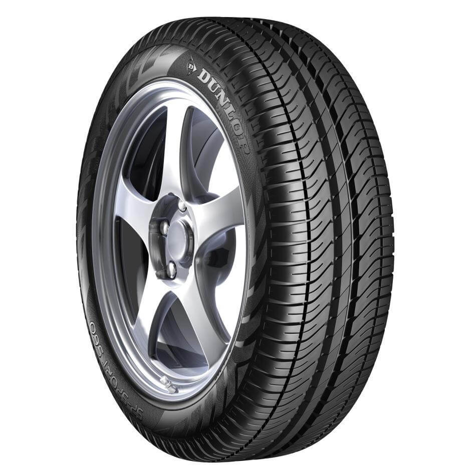 175/70R13 Dunlop Sport 560 82T Tyre