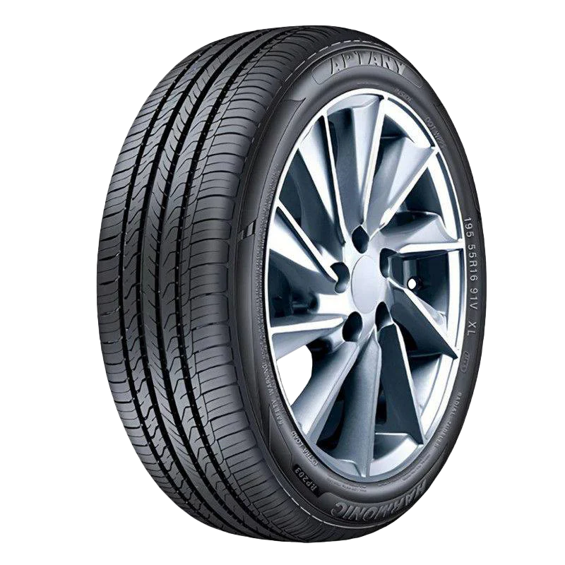 175/70R14 Aptany RP203Y 84T Tyre