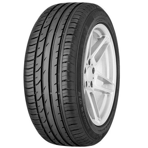 175/70R14 Continental Premium2 84T Polo Tyre