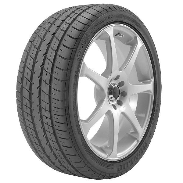 185/55R16 Dunlop Sport 2030 83H Tyre