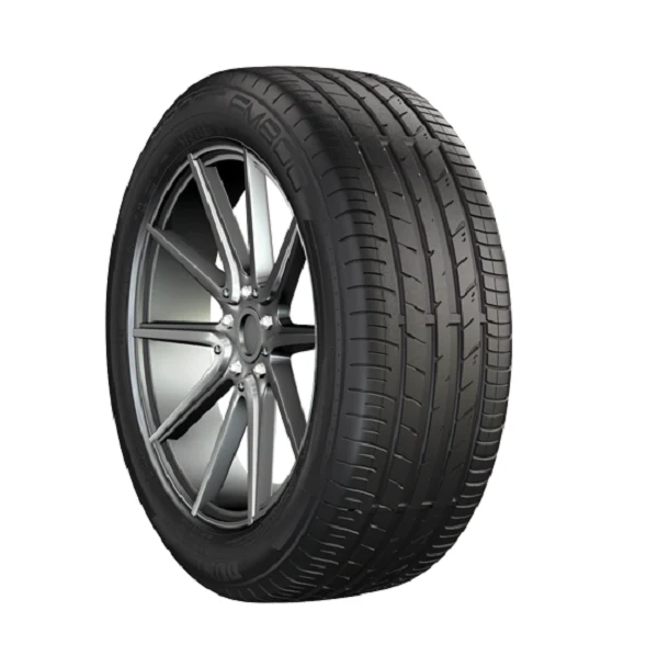 185/60R13 Dunlop FM800 80H Tyre