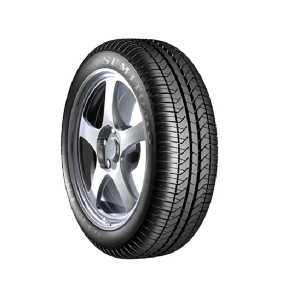 185/60R14 Sumitomo HTR A/S P01 82H Tyre