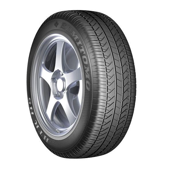 185/60R15 Sumitomo HTRH5 84H Tyre