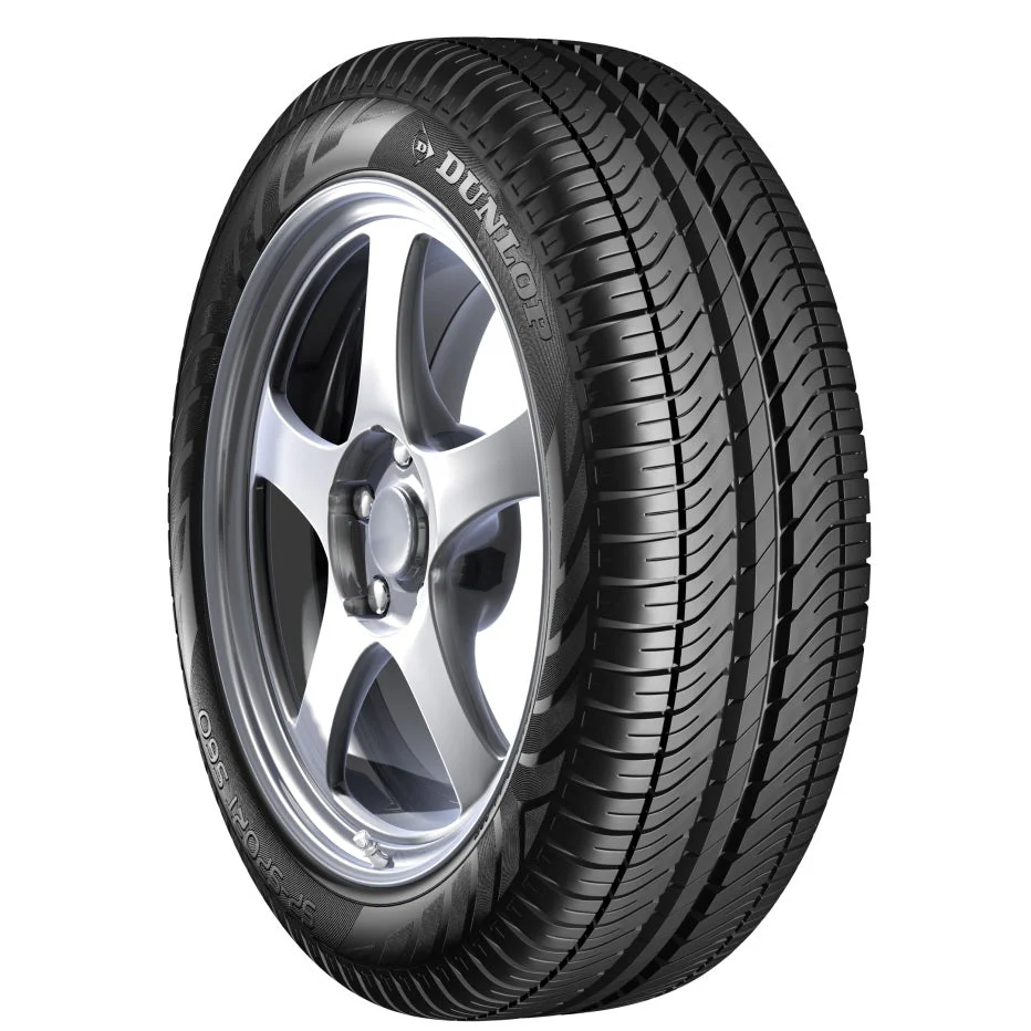 185/65R14 Dunlop Sport 560 86H Tyre