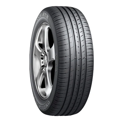 185/65R14 Sumitomo HTR900 86H Tyre