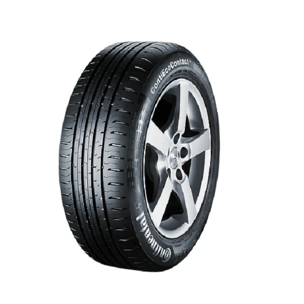 185/65R15 Continental ContiEcoContact 5 88T Tyre