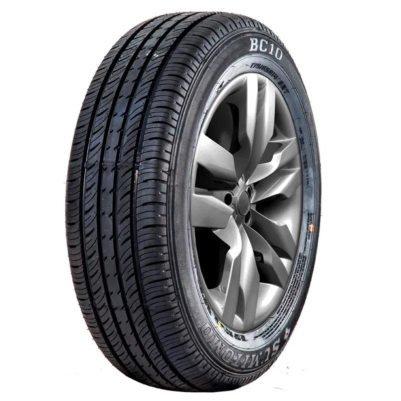 185/65R15 Sumitomo BC10 92T XL Tyre