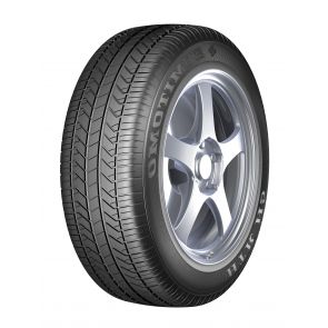 185/65R15 Sumitomo HTRH5 92H Tyre