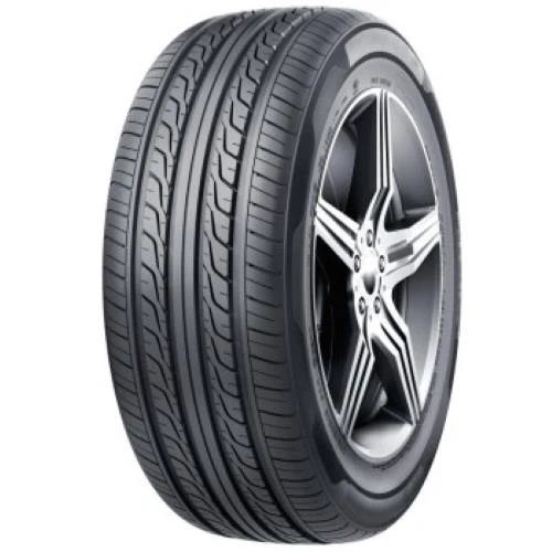 185/70R14 Invovic EL316 88H Tyre