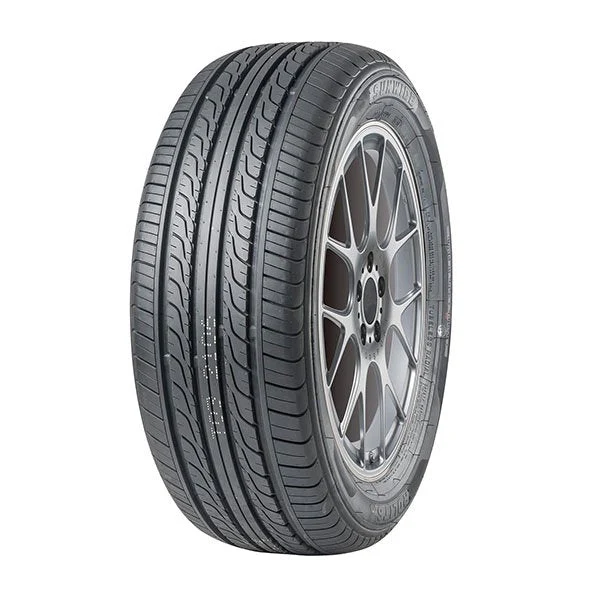 185/70R14 Sunwide Rolit 6 88H Tyre