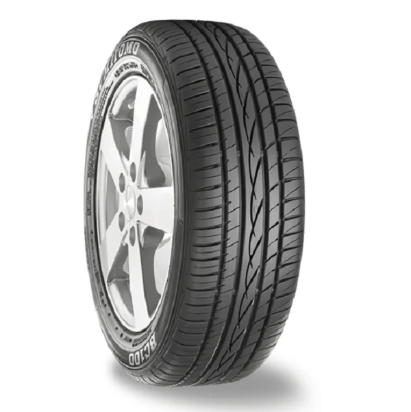 195/50R15 Sumitomo BC100 82V Tyre