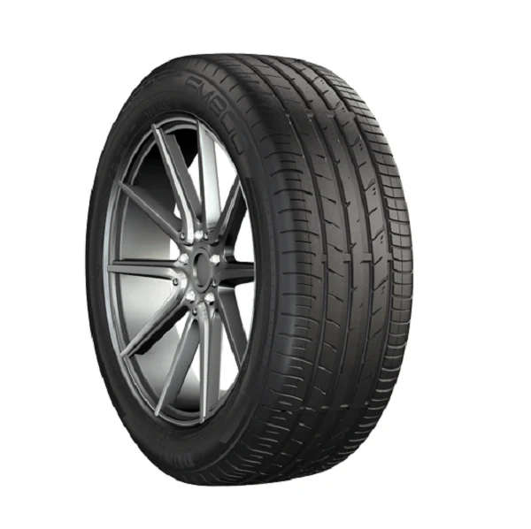 195/55R15 Dunlop FM800A 85V Tyre