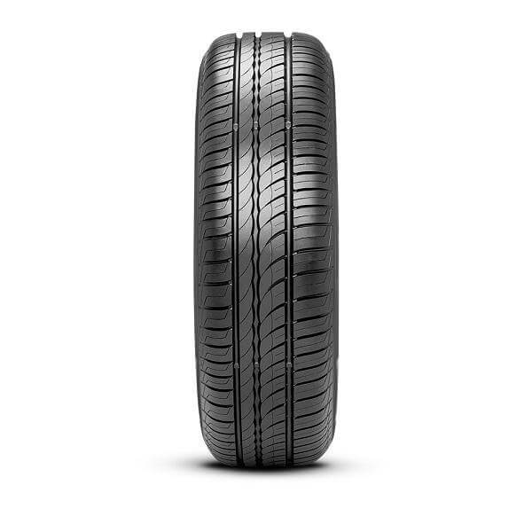 195/55R15 Pirelli P1-Cinurato 85V Tyre