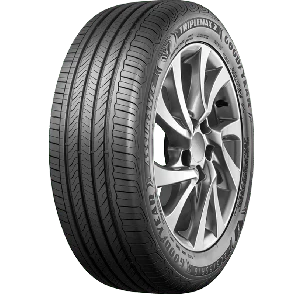 195/55R16 Goodyear Assurance Triplemax 2 87H Tyre