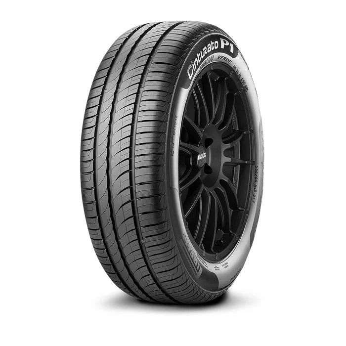 195/55R16 Pirelli P1-Cinurato 87H XL Tyre