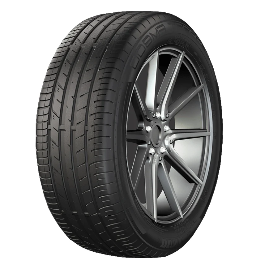 195/60R15 Dunlop FM800A 88H Tyre