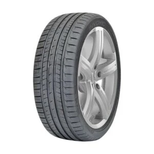 195/65R15 Invovic EL601 91H Tyre