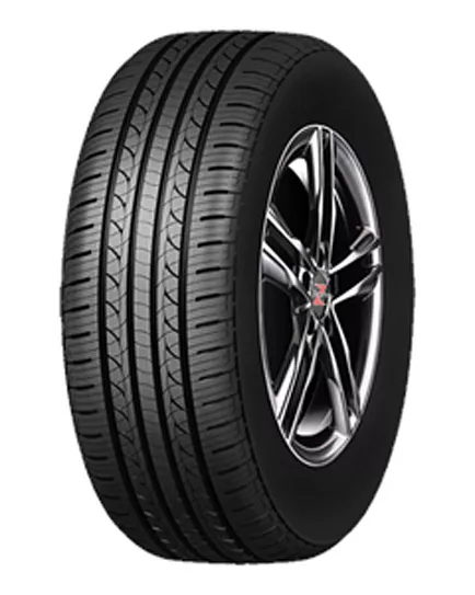 195/70R14 Fullrun Frun-one 91T Tyre