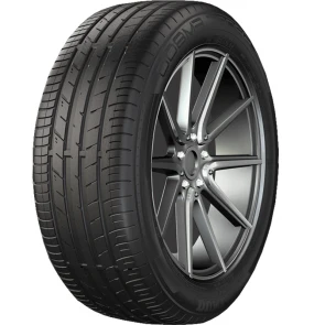 195/70R15C Dunlop ENDURA 104/102S Tyre