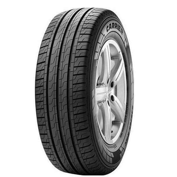 195/75R16 Pirelli Carrie 107R XL Tyre
