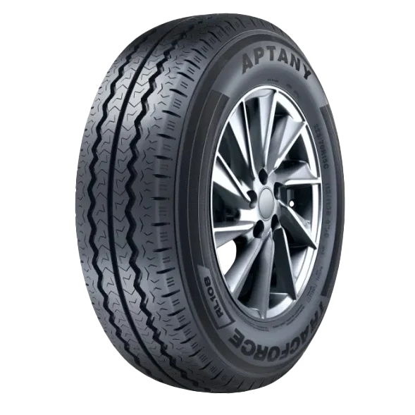 195/75R16C Aptany RL108Y 107/105R Tyre