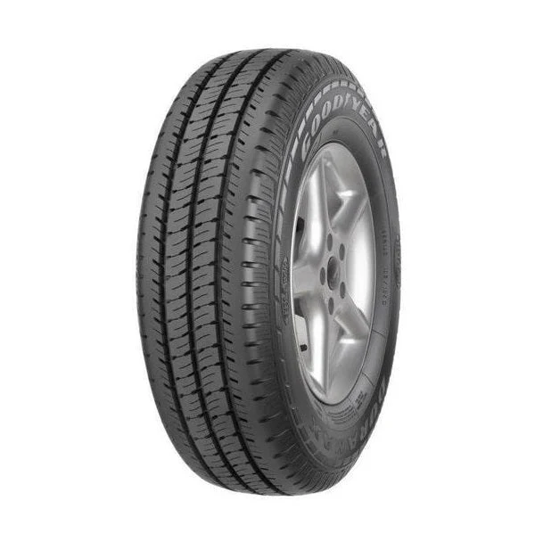 195/75R16C Goodyear Duramax G2 107/105R Tyre