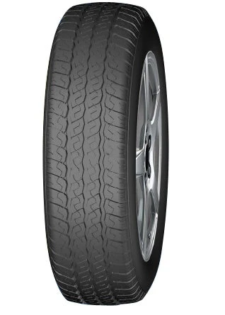 195R14C Invovic EL913 106/104Q BSW Tyre
