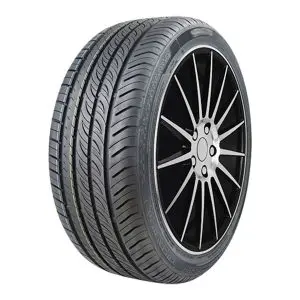 205/45R16 Annaite AN668 87W Tyre