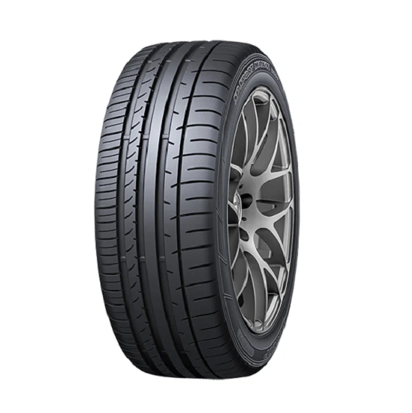 205/50R17 Dunlop Sp Maxx050+ 93y XL Tyre