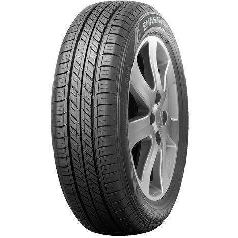 205/55R16 Dunlop EC300+ 91V tyre