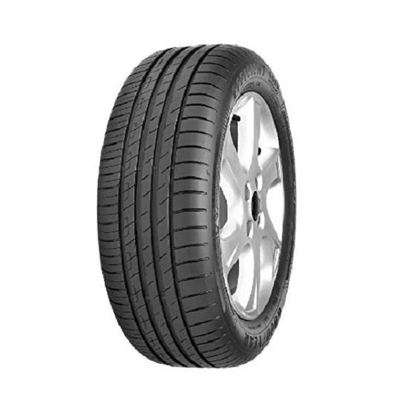205/60R16 Goodyear Efficient Grip * ROF 92W Run Flat Tyre
