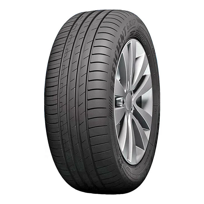 205/60R16 Goodyear Efficient Grip Performance* ROF 92V Run Flat Tyre