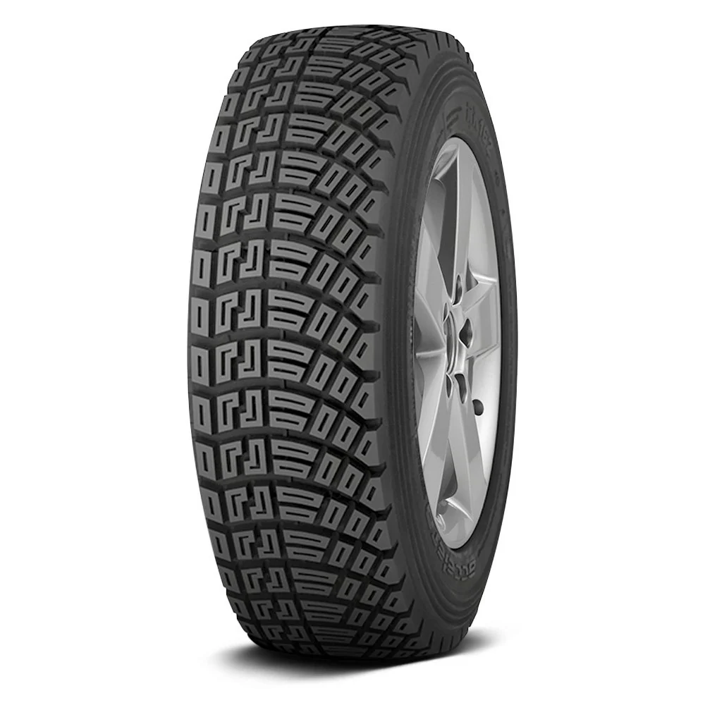 205/65R15 Accelera RA162 94V Rally Tyre