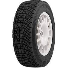 205/65R15 Accelera RA162 94V Rally Tyre - Image 2