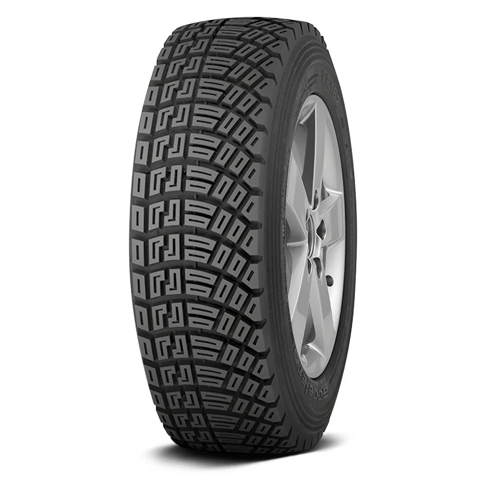 205/65R15 Accelera RA162 94V Rally Tyre - Image 3