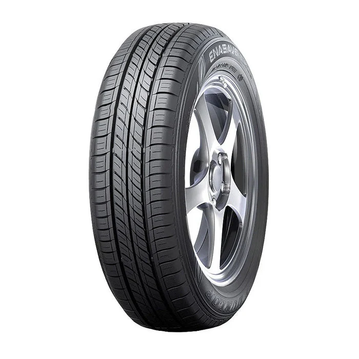 205/65R16 Dunlop EC300+ 95H Tyre