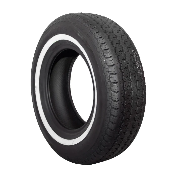 205/75R14 Yokohama Y360 WSW 109/107S Tyre