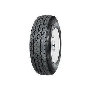 205/75R14C Bridgestone 613v WSW 109S Tyre