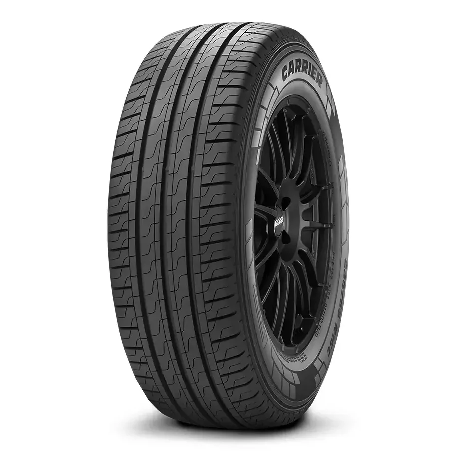 205/75R16 Pirelli Carrie 110R Tyre