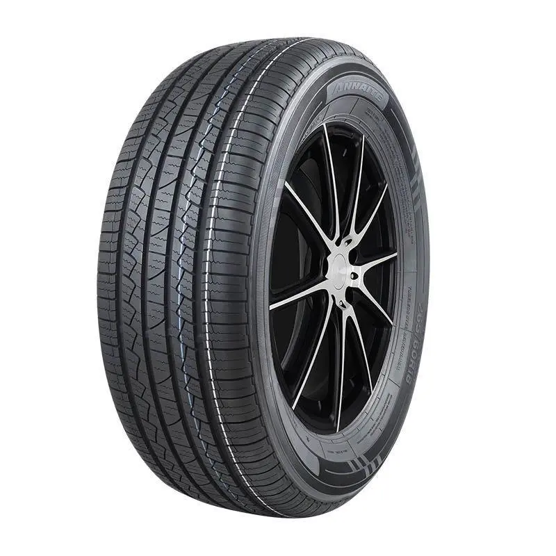 215/60R17 Annaite AN616 96H Tyre